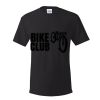 Unisex Essential-T T-Shirt Thumbnail