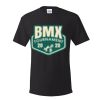 Unisex Essential-T T-Shirt Thumbnail