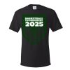 Unisex Essential-T T-Shirt Thumbnail