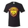 Unisex Essential-T T-Shirt Thumbnail