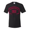 Unisex Essential-T T-Shirt Thumbnail
