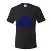 Unisex Essential-T T-Shirt Thumbnail