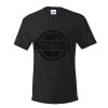 Unisex Essential-T T-Shirt Thumbnail