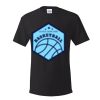 Unisex Essential-T T-Shirt Thumbnail