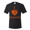 Unisex Essential-T T-Shirt Thumbnail
