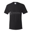Unisex Essential-T T-Shirt Thumbnail