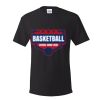 Unisex Essential-T T-Shirt Thumbnail