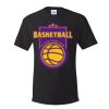 Unisex Essential-T T-Shirt Thumbnail