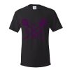 Unisex Essential-T T-Shirt Thumbnail