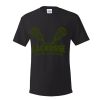 Unisex Essential-T T-Shirt Thumbnail