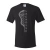 Unisex Essential-T T-Shirt Thumbnail