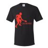 Unisex Essential-T T-Shirt Thumbnail