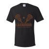 Unisex Essential-T T-Shirt Thumbnail