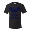 Unisex Essential-T T-Shirt Thumbnail
