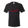 Unisex Essential-T T-Shirt Thumbnail