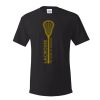 Unisex Essential-T T-Shirt Thumbnail
