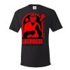 Unisex Essential-T T-Shirt Thumbnail