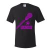 Unisex Essential-T T-Shirt Thumbnail