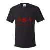 Unisex Essential-T T-Shirt Thumbnail