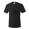 Unisex Essential-T T-Shirt Thumbnail