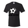 Unisex Essential-T T-Shirt Thumbnail
