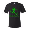 Unisex Essential-T T-Shirt Thumbnail