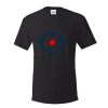 Unisex Essential-T T-Shirt Thumbnail