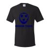 Unisex Essential-T T-Shirt Thumbnail