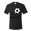 Unisex Essential-T T-Shirt Thumbnail