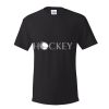 Unisex Essential-T T-Shirt Thumbnail