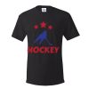 Unisex Essential-T T-Shirt Thumbnail