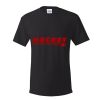 Unisex Essential-T T-Shirt Thumbnail