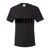 Unisex Essential-T T-Shirt Thumbnail