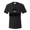 Unisex Essential-T T-Shirt Thumbnail