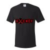 Unisex Essential-T T-Shirt Thumbnail