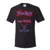 Unisex Essential-T T-Shirt Thumbnail