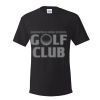 Unisex Essential-T T-Shirt Thumbnail