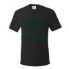 Unisex Essential-T T-Shirt Thumbnail