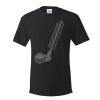 Unisex Essential-T T-Shirt Thumbnail