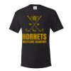 Unisex Essential-T T-Shirt Thumbnail