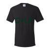 Unisex Essential-T T-Shirt Thumbnail