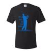 Unisex Essential-T T-Shirt Thumbnail