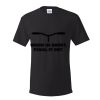 Unisex Essential-T T-Shirt Thumbnail
