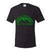 Unisex Essential-T T-Shirt Thumbnail