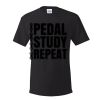 Unisex Essential-T T-Shirt Thumbnail