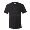 Unisex Essential-T T-Shirt Thumbnail