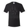 Unisex Essential-T T-Shirt Thumbnail