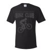 Unisex Essential-T T-Shirt Thumbnail