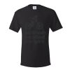 Unisex Essential-T T-Shirt Thumbnail