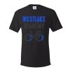 Unisex Essential-T T-Shirt Thumbnail